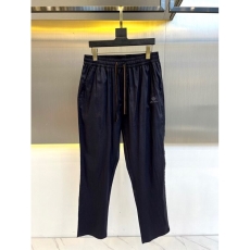 Loro Piana Long Pants